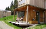 Holiday Home Austria Sauna: Holiday Home (Approx 80Sqm), Vordernberg For ...
