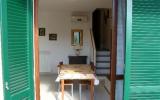 Holiday Home Sassetta Air Condition: Holiday Home (Approx 60Sqm), ...