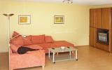 Holiday Home Germany: Holiday Home For 8 Persons, Butjadingen/tossens, ...