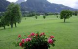 Holiday Home Austria Tennis: Holiday Home (Approx 80Sqm), Goldegg For Max 6 ...
