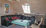 Holiday Home Denmark Waschmaschine: Holiday Home (Approx 86Sqm), ...