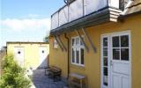 Holiday Home Arhus Waschmaschine: Holiday Home (Approx 128Sqm), Sælvig ...