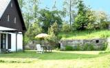 Holiday Home Czech Republic: Blankartice In Blankartice, ...
