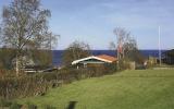 Holiday Home Vejle Whirlpool: Holiday Cottage In Børkop, Hvidbjerg For 10 ...