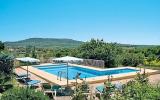 Holiday Home Islas Baleares Waschmaschine: Accomodation For 7 Persons In ...