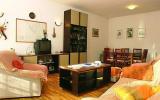 Holiday cottage in Krnica near Pula, Krnica for 8 persons (Kroatien)