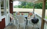 Holiday Home Jonkopings Lan: Holiday Cottage In Broaryd Near ...