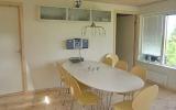 Holiday Home Fjellerup Strand: Holiday Cottage In Ørsted, North ...