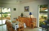 Holiday Home Aquitaine Waschmaschine: Holiday House, Biscarrosse-Plage, ...