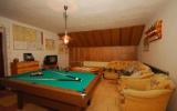 Holiday Home Ivachnová Tennis: Holiday Home (Approx 180Sqm) For Max 16 ...