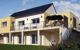 Holiday Home Bretagne Air Condition: Accomodation For 8 Persons In ...