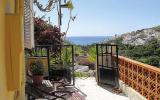 Holiday Home Canarias Waschmaschine: Accomodation For 4 Persons In Las ...