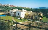 Holiday Home Porto Torres: Country Paradise: Accomodation For 8 Persons In ...