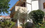 Holiday Home Krk Air Condition: Holiday Home For Max 10 Guests, Croatia, ...