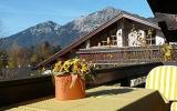 Holiday Home Germany: Holiday Home (Approx 60Sqm), Bad Reichenhall For Max 6 ...