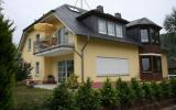Holiday Home Mittelmosel: Riesling In Traben-Trarbach / Wolf, Mosel For 6 ...