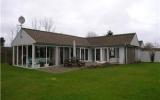 Holiday Home Denmark Radio: Holiday Home (Approx 91Sqm), Odder For Max 8 ...