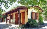 Holiday Home Gavaudun: Holiday House (4 Persons) Dordogne-Lot&garonne, ...