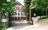 Holiday Home Sachsen Anhalt: Holiday Home (Approx 400Sqm), Blankenburg / ...