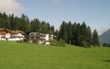 Holiday Home Tirol: Argus In Fügenberg, Tirol For 5 Persons (Österreich) 