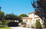 Holiday Home France: Holiday Home For 10 Persons, Le Thor, Le Thor, Vaucluse ...