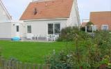 Holiday Home Zeeland Waschmaschine: Holiday Home (Approx 100Sqm), ...