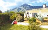 Holiday Home Andalucia Garage: Holiday Home For 6 Persons, Marbella, ...