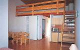 Holiday Home France: Residence La Pinede: Accomodation For 6 Persons In ...