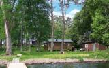 Holiday Home Kristianstad Waschmaschine: For 2 Persons In Skane, ...