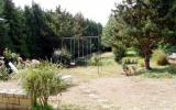 Holiday Home Carnac Bretagne: Holiday Home, Carnac For Max 10 Guests, ...