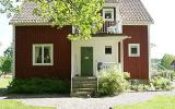 Holiday Home Kalmar Lan: Holiday Home For 6 Persons, Ankarsrum, Ankarsrum, ...
