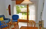 Holiday Home Spain: Holiday House (6 Persons) Costa Brava, Pals (Spain) 