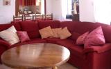 Holiday Home Rosas Catalonia Waschmaschine: Holiday House (7 Persons) ...