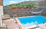 Holiday Home Canarias Waschmaschine: Accomodation For 4 Persons In ...
