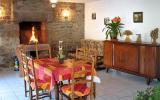 Holiday Home Vannes Bretagne: Accomodation For 6 Persons In Plouhinec, ...