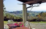 Holiday Home Montesilvano Waschmaschine: Terraced House (8 Persons) ...