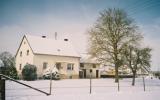 Holiday Home Üxheim Radio: Mauer-Buchwald In Uxheim, Eifel For 6 Persons ...