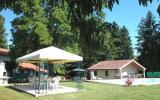 Holiday Home Marliana: Holiday Cottage La Casetta In Marliana (Pistoia) Near ...