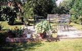 Holiday Home Germany: Holiday Cottage In Lassan Near Anklam, Mecklenburg ...