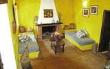 Holiday Home Parauta: Holiday House, Parauta For 4 People, Andalusien, Costa ...