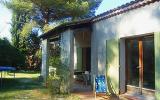 Holiday Home Provence Alpes Cote D'azur Garage: Holiday Home For 8 ...