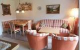 Holiday Home Bayern Sauna: Holiday Home (Approx 60Sqm) For Max 4 Persons, ...