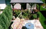 Holiday Home Sachsen Anhalt: Gisela In Blankenburg, Harz For 4 Persons ...