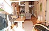 Holiday Home Lyngby Viborg: Holiday House 