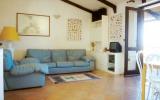 Holiday Home Palau Sardegna: Holiday Home (Approx 70Sqm) For Max 6 Persons, ...
