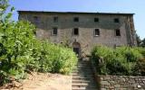 Holiday Home Cortona: Villa Ruffi In Cortona, Toskana For 17 Persons ...