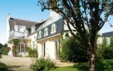 Holiday Home Bretagne: Holiday Home (Approx 160Sqm), Carantec For Max 10 ...