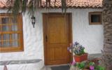 Holiday Home Canarias Solarium: Holiday Home, Granadilla For Max 5 Guests, ...
