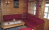 Holiday Home Hordaland Sauna: Holiday Cottage In Omastrand, Hardanger, Oma ...
