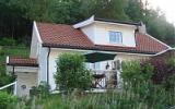 Holiday Home Norway Radio: Holiday Home (Approx 160Sqm), Feda For Max 6 ...